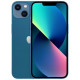 Apple iPhone 13 256GB A2633 blue (синий)