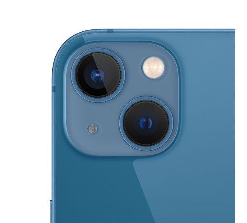Apple iPhone 13 256GB A2633 blue (синий) Apple iPhone 13 256GB A2633 blue (синий)