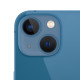 Apple iPhone 13 256GB A2633 blue (синий)