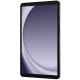 Samsung Galaxy Tab A9 SM-X115 64GB LTE серый (ЕАС)