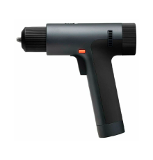 Мультифункциональная дрель Mijia Brushless Drill