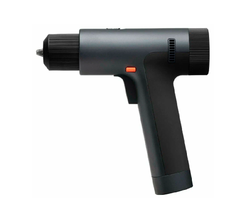 Мультифункциональная дрель Mijia Brushless Drill Мультифункциональная дрель Mijia Brushless Drill