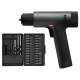 Мультифункциональная дрель Mijia Brushless Drill