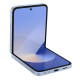 Samsung Galaxy Z Flip6 12/512Gb blue (голубой)