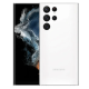 Samsung Galaxy S22 Ultra 12/512GB S908E (Snapdragon 8 Gen1) phantom white (белый фантом)
