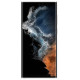 Samsung Galaxy S22 Ultra 12/512GB S908E (Snapdragon 8 Gen1) phantom white (белый фантом)