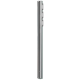 Samsung Galaxy S22 Ultra 12/512GB S908E (Snapdragon 8 Gen1) phantom white (белый фантом)