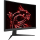 23.6 Монитор MSI Optix G24C6 E2, 1920x1080 VA, 180 Гц, 2хHDMI, 1хDP