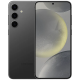 Samsung Galaxy S24 8/256GB S9210 (Snapdragon 8 Gen3) onyx black (черный)