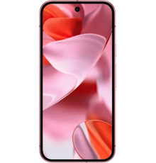 Google Pixel 9 12/256Gb US peony (пион)