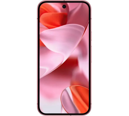 Google Pixel 9 12/256Gb US peony (пион) Google Pixel 9 12/256Gb US peony (пион)