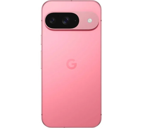 Google Pixel 9 12/256Gb US peony (пион) Google Pixel 9 12/256Gb US peony (пион)