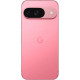 Google Pixel 9 12/256Gb US peony (пион)
