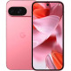 Google Pixel 9 12/256Gb US peony (пион)