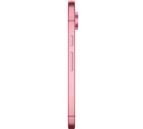 Google Pixel 9 12/256Gb US peony (пион) Google Pixel 9 12/256Gb US peony (пион)