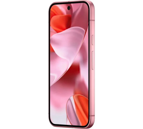 Google Pixel 9 12/256Gb US peony (пион) Google Pixel 9 12/256Gb US peony (пион)