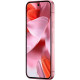 Google Pixel 9 12/256Gb US peony (пион)