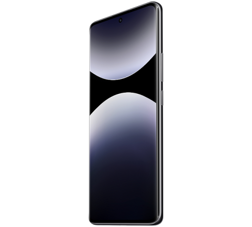 Redmi Note 14 Pro Plus 8/256GB midnight black (черный) Global Version Redmi Note 14 Pro Plus 8/256GB midnight black (черный) Global Version