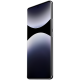 Redmi Note 14 Pro Plus 8/256GB midnight black (черный) Global Version