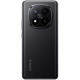 Redmi Note 14 Pro Plus 8/256GB midnight black (черный) Global Version