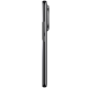Redmi Note 14 Pro Plus 8/256GB midnight black (черный) Global Version