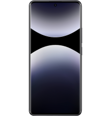 Redmi Note 14 Pro Plus 8/256GB midnight black (черный) Global Version