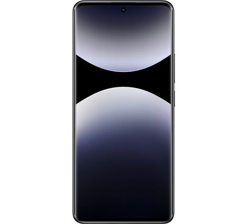 Redmi Note 14 Pro Plus 8/256GB midnight black (черный) Global Version Redmi Note 14 Pro Plus 8/256GB midnight black (черный) Global Version