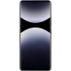 Redmi Note 14 Pro Plus 8/256GB midnight black (черный) Global Version