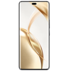 Honor 200 Pro 12/512Gb черный EAC