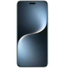 Honor Magic 7 Pro 12/512Gb blue (синий) Global Version