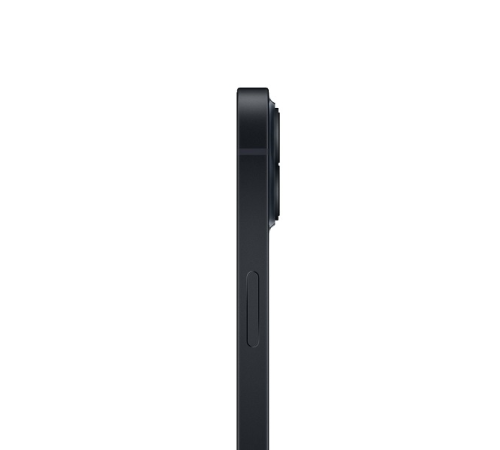 Apple iPhone 13 128GB A2633 midnight (тёмная ночь) Apple iPhone 13 128GB A2633 midnight (тёмная ночь)