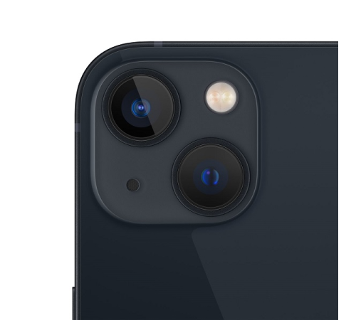 Apple iPhone 13 128GB A2633 midnight (тёмная ночь) Apple iPhone 13 128GB A2633 midnight (тёмная ночь)