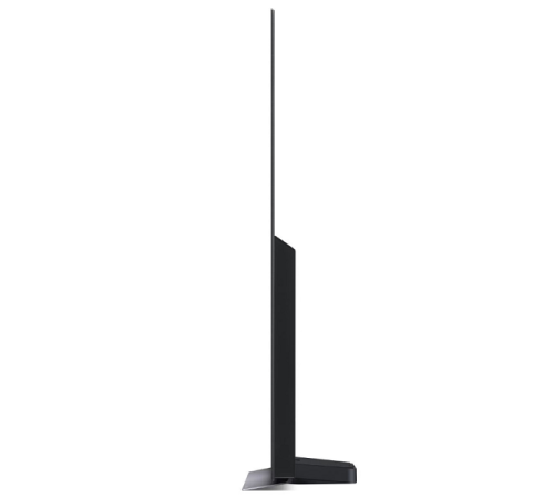 83 Телевизор LG OLED83C3RLA OLED 83 Телевизор LG OLED83C3RLA OLED