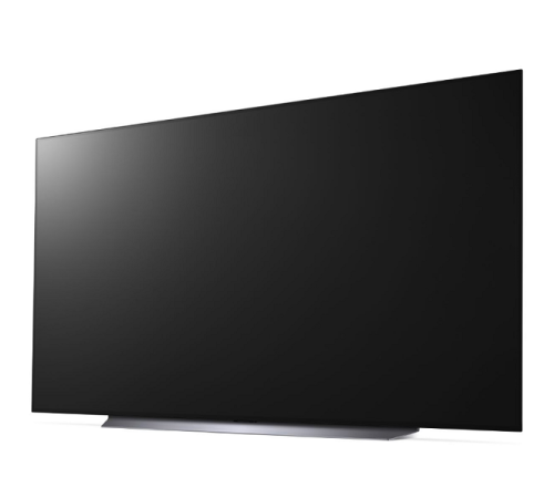 83 Телевизор LG OLED83C3RLA OLED 83 Телевизор LG OLED83C3RLA OLED