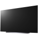 83 Телевизор LG OLED83C3RLA OLED