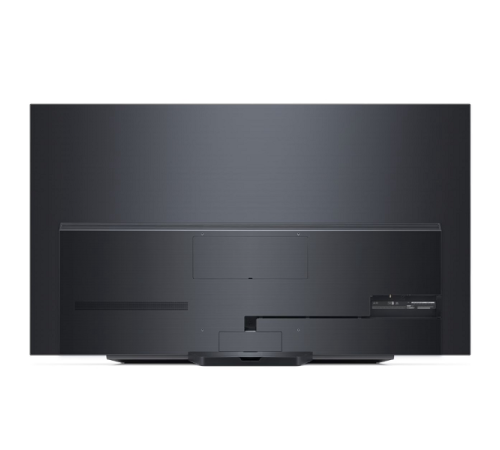 83 Телевизор LG OLED83C3RLA OLED 83 Телевизор LG OLED83C3RLA OLED