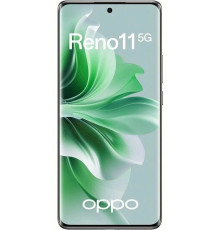 OPPO Reno11 5G 12/256Gb rock grey (серый)