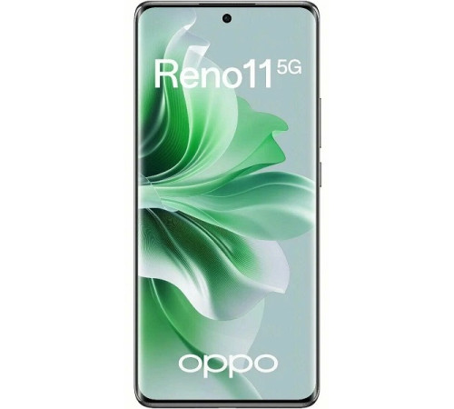 OPPO Reno11 5G 12/256Gb rock grey (серый) OPPO Reno11 5G 12/256Gb rock grey (серый)