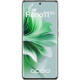 OPPO Reno11 5G 12/256Gb rock grey (серый)