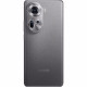 OPPO Reno11 5G 12/256Gb rock grey (серый)