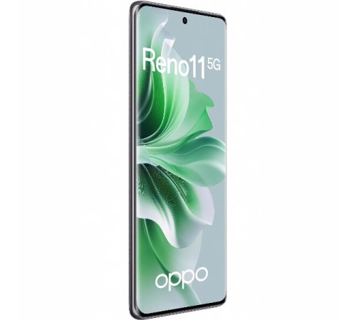 OPPO Reno11 5G 12/256Gb rock grey (серый) OPPO Reno11 5G 12/256Gb rock grey (серый)
