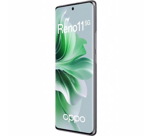 OPPO Reno11 5G 12/256Gb rock grey (серый) OPPO Reno11 5G 12/256Gb rock grey (серый)
