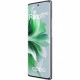 OPPO Reno11 5G 12/256Gb rock grey (серый)
