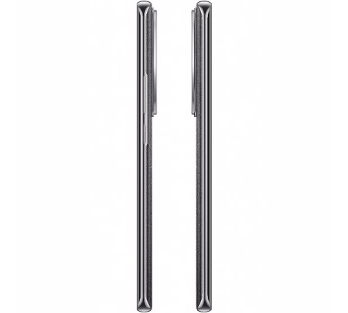 OPPO Reno11 5G 12/256Gb rock grey (серый) OPPO Reno11 5G 12/256Gb rock grey (серый)