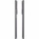 OPPO Reno11 5G 12/256Gb rock grey (серый)
