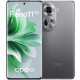 OPPO Reno11 5G 12/256Gb rock grey (серый)