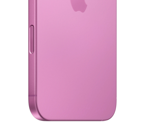 Apple iPhone 16 Plus 256Gb nano SIM + eSIM pink (розовый) Apple iPhone 16 Plus 256Gb nano SIM + eSIM pink (розовый)
