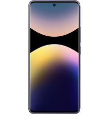 Redmi Note 14 Pro Plus 8/256GB lavender purple (лиловый) Global Version