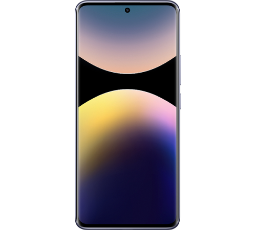 Redmi Note 14 Pro Plus 8/256GB lavender purple (лиловый) Global Version Redmi Note 14 Pro Plus 8/256GB lavender purple (лиловый) Global Version