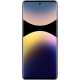 Redmi Note 14 Pro Plus 8/256GB lavender purple (лиловый) Global Version